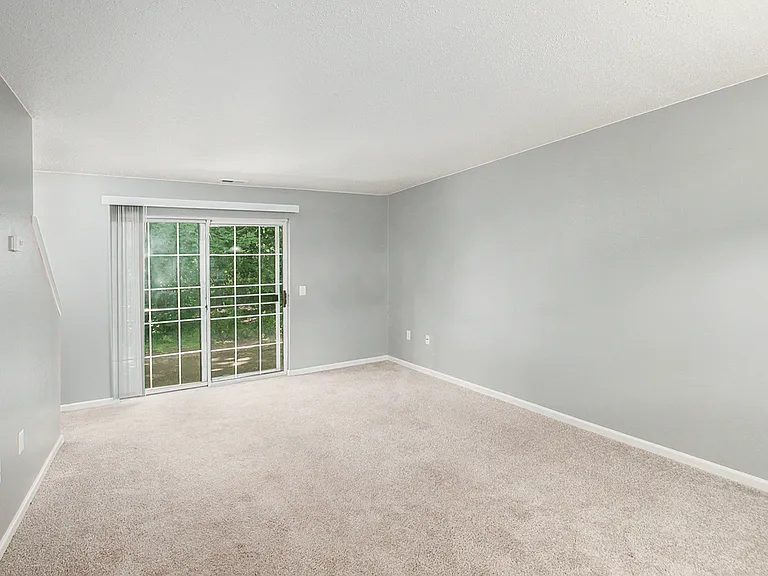 900 West Townhomes — Photo 27