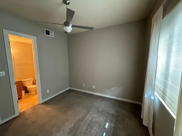 708 Colten James Ln — Photo 24