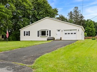 6 Hidley Road Ext, Wynantskill, NY 12198