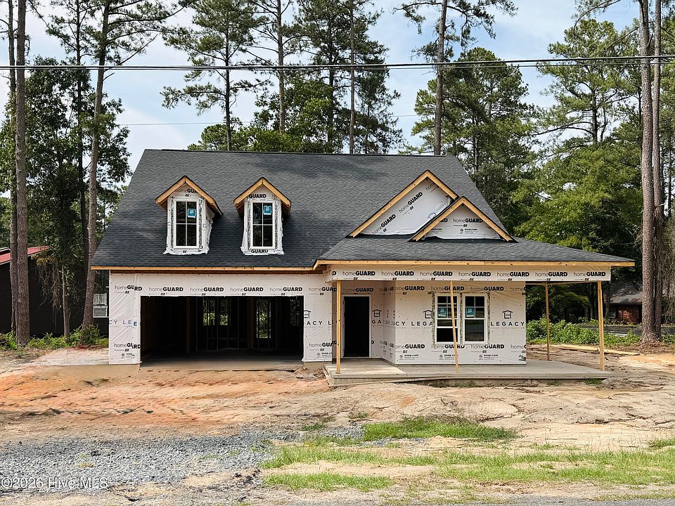1st image of 430 Hyland Hills Road