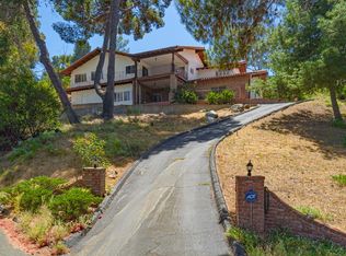 1307 Van Vechten Rd, El Cajon, CA 92019