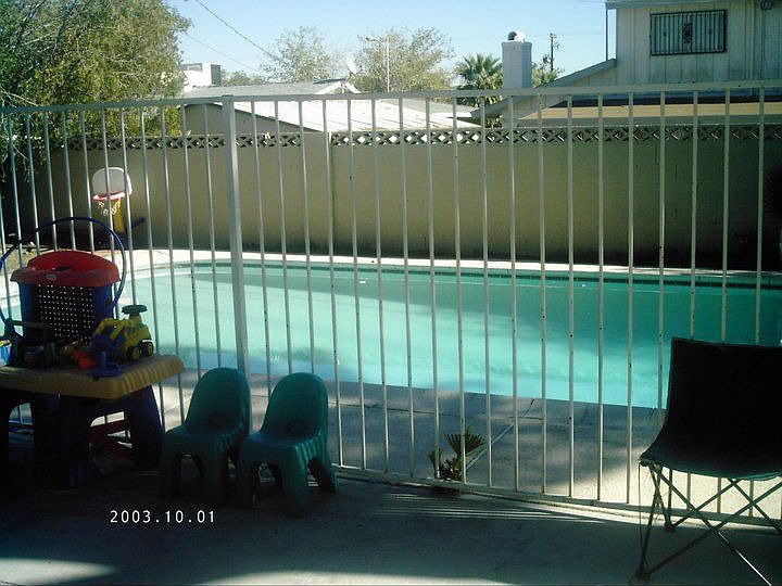 1st image of 1316 Melissa St