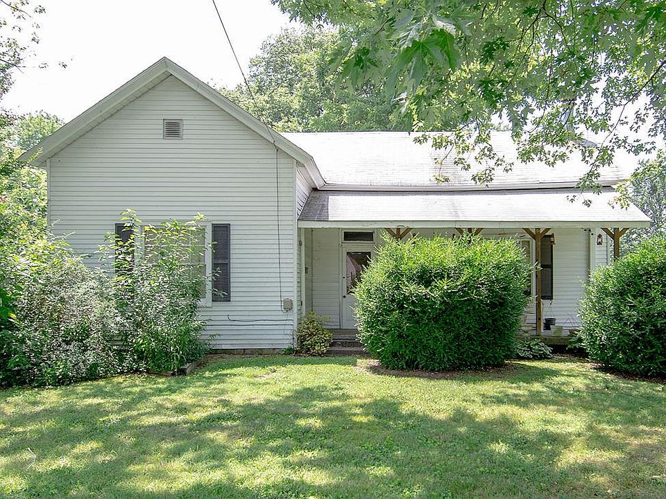 1st image of 2402 Lewis Ln