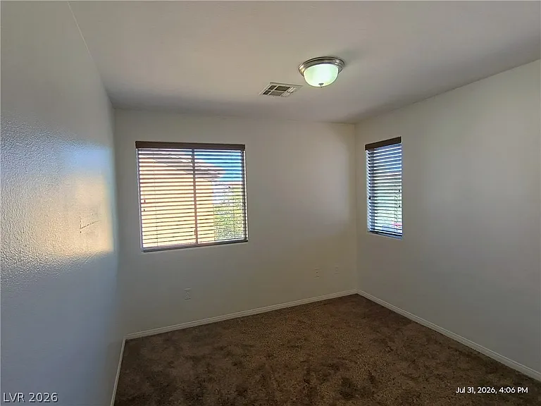 5846 Abbey Rose Ct — Photo 12