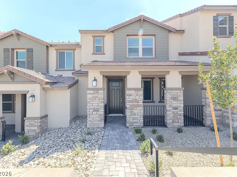 12544 Kings Creek Pl — Photo 1