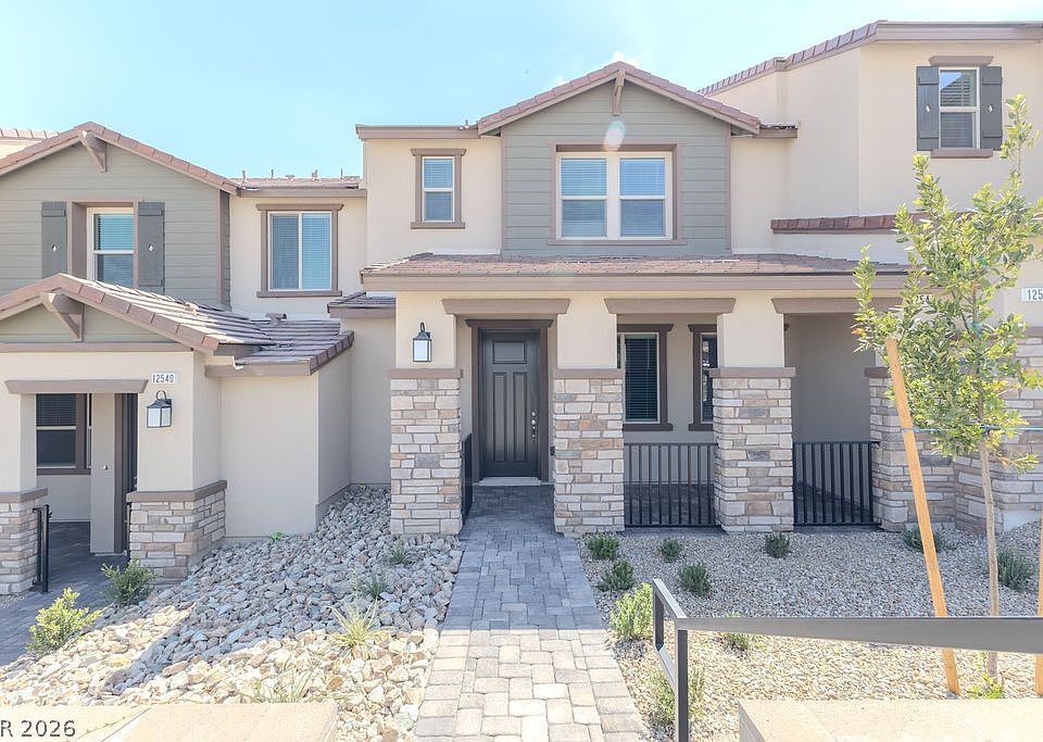 1st image of 12544 Kings Creek Pl