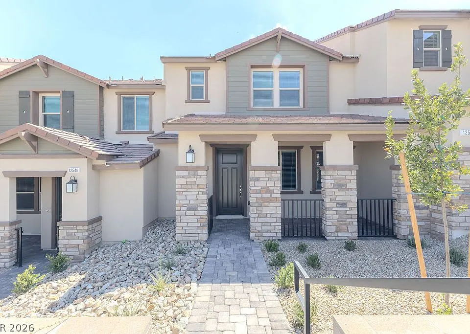 12544 Kings Creek Pl