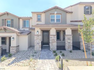 12544 Kings Creek Pl, Las Vegas, NV 89138