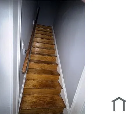 3 bed, 1099 sqft, $2,200 — Photo 4