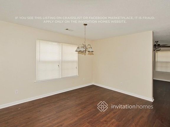 3rd image of 540 Sable View Ln