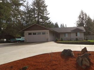 24788 Sertic Rd, Veneta, OR 97487