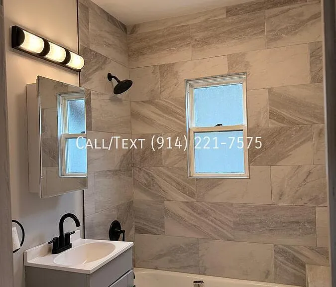 67 Dobbs Ferry Rd #1 — Photo 5