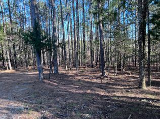 6197 Columbia Rd, Appling, GA 30802