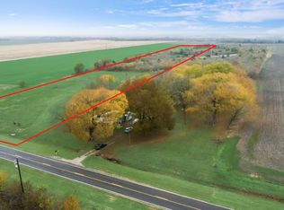 2542 Fm 985, Ennis, TX 75119