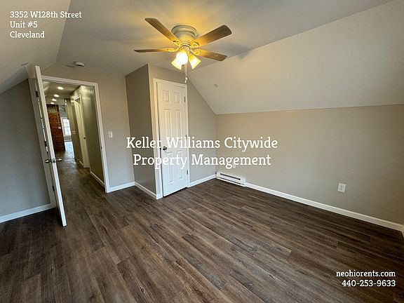 5th image of 3352 W 128th St #5