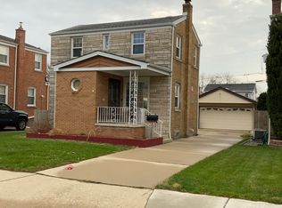 7835 W Berwyn Ave, Chicago, IL