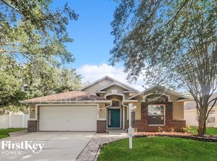 9402 Council Rock Ct, Riverview, FL 33578