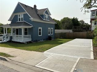 319 Quindaro Blvd, Kansas City, KS 66101