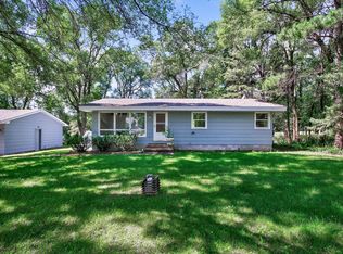 12928 Jefferson St NE, Blaine, MN 55434