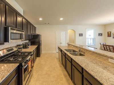 2618 Wilson Creek Ln, Pasadena, TX, 77503