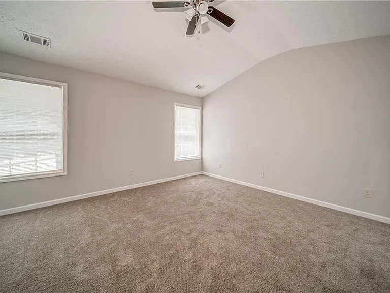 132 Diamond Ridge Ave — Photo 26