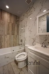 Rented by Rennit Inc.