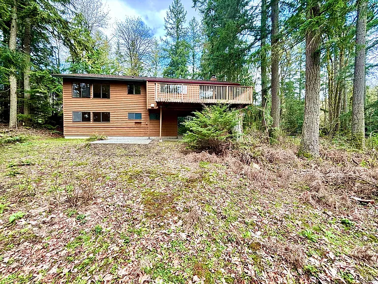 24119 SE 18th Pl — Photo 28