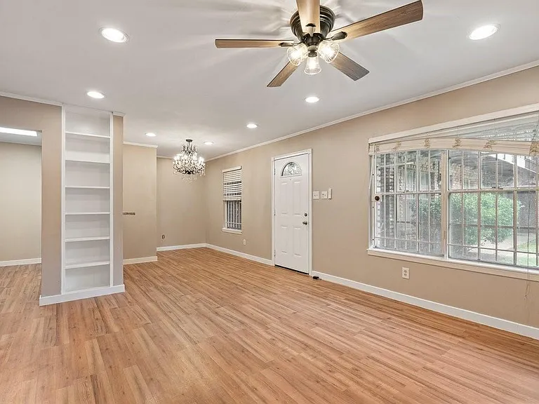 6401 Skyline Dr #5 — Photo 10