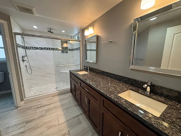 5338 Francisca Way — Photo 13