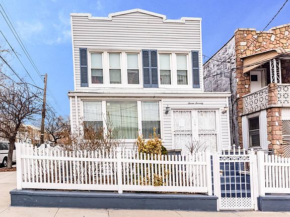 3rd image of 770 Olmstead Ave