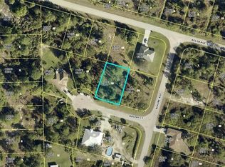 1109 Brush Ct, Fort Myers, FL 33913