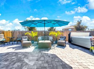 216 Beaver Trail Dr, Freeport, FL 32439