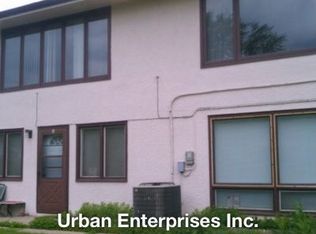 3835 Tyler St NE #2, Minneapolis, MN 55421