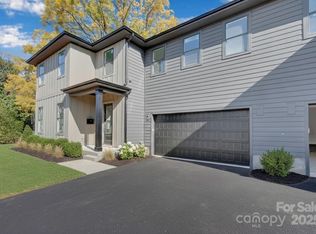 2808 Morson St, Charlotte, NC 28208