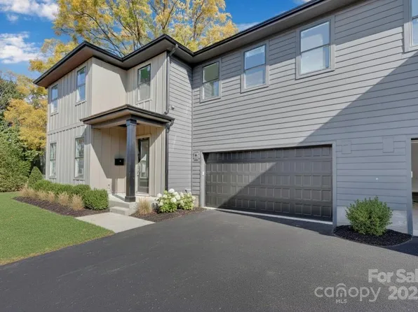 2808 Morson St, Charlotte, NC 28208