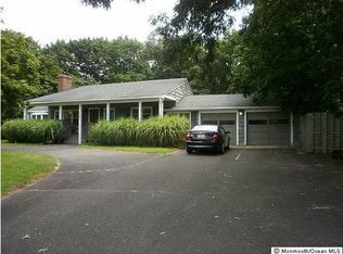 770 Wayside Rd, Neptune, NJ 07753