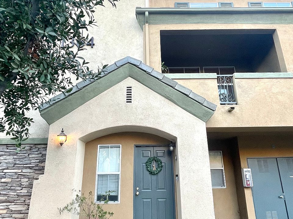 Condo