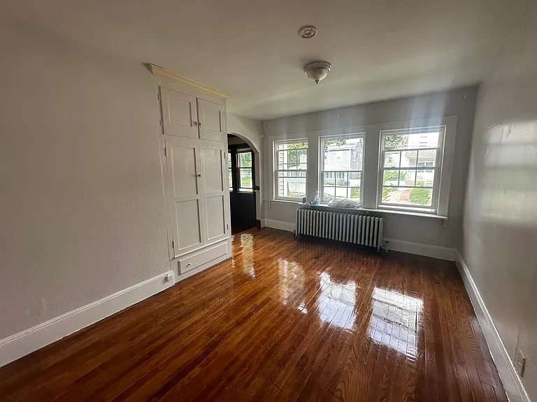 68 Sagamore Ave #2 — Photo 7
