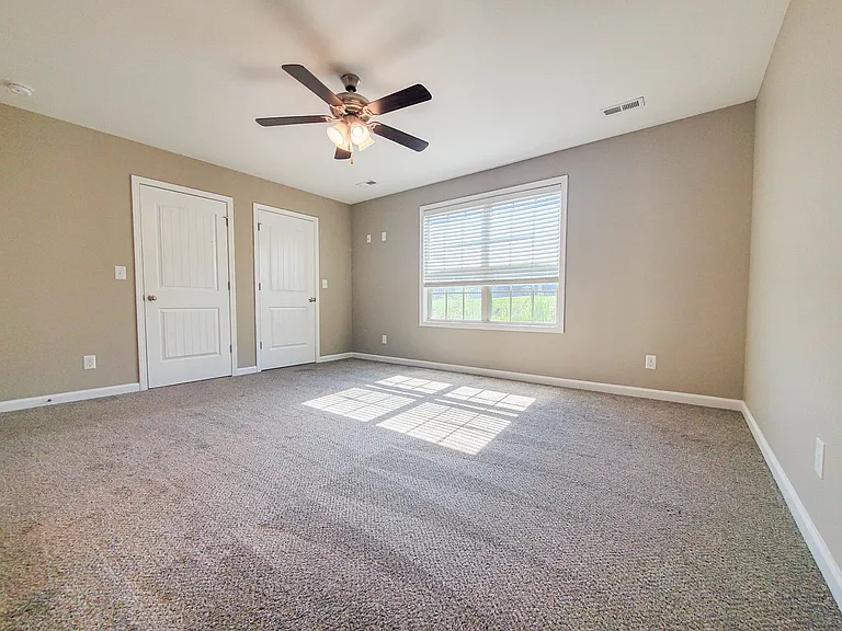 135 Country Ln #103 — Photo 8