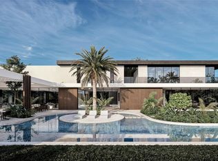 13500 SW 55th St, Fort Lauderdale, FL 33330