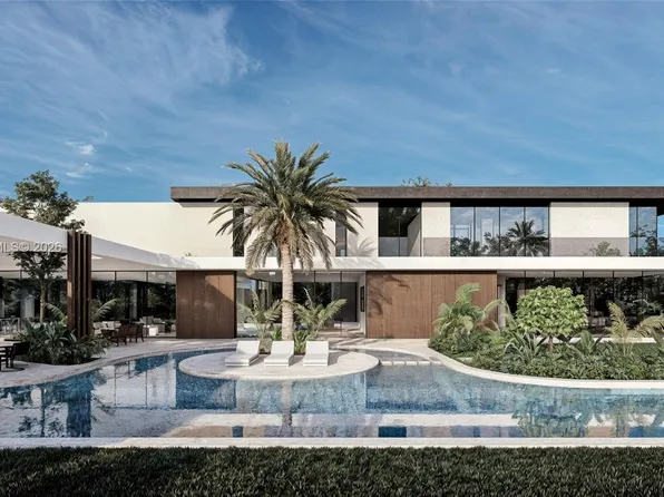 13500 SW 55th St, Fort Lauderdale, FL 33330