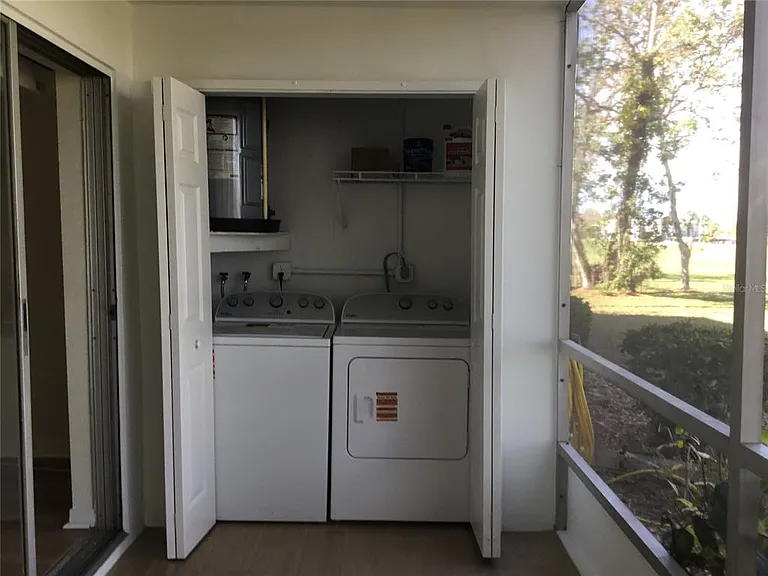 44 Country Club Dr #44 — Photo 23