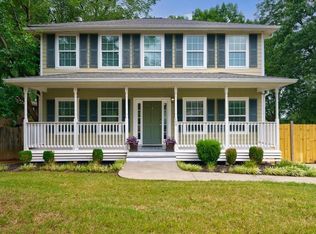 36 Vanira Ave SE, Atlanta, GA 30315