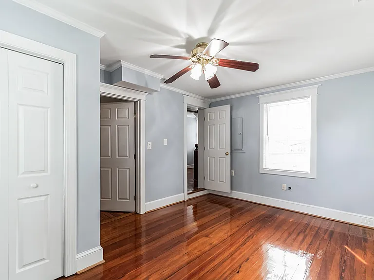 369 Falmouth St — Photo 27