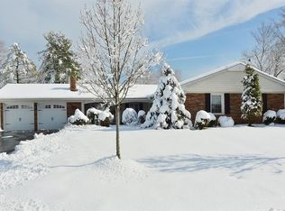 16 Jasmine Rd, Matawan, NJ 07747