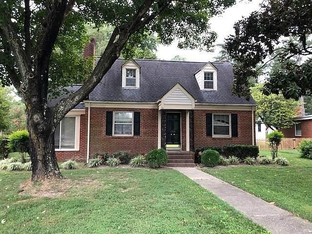 1st image of 6501 Monument Ave