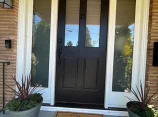 7936 Wallingford Ave N, Seattle, WA 98103