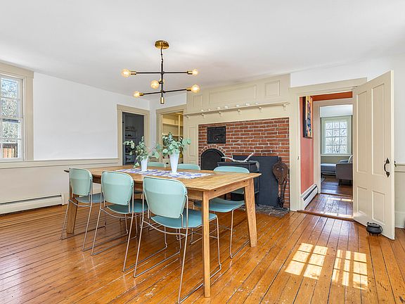 2nd image of 68 Payne Road