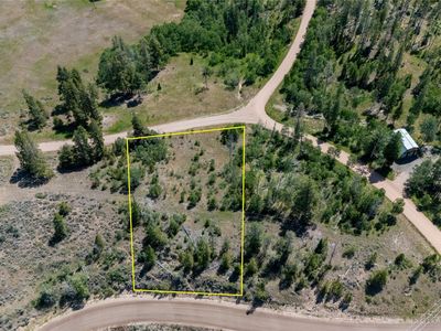 33009 Maricopa Trail, Oak Creek, CO, 80467
