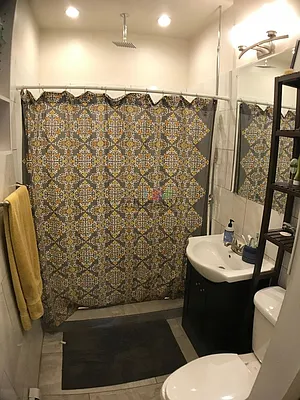 Rented by Citi Nest Group LLC | media 17